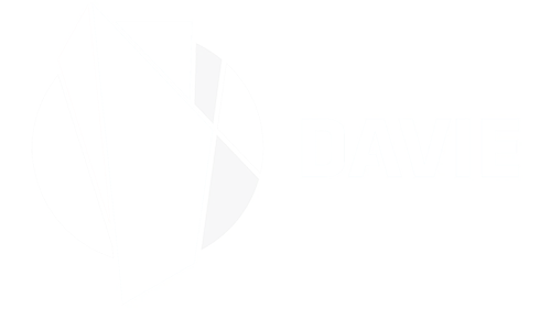 64e5240c1f199261d15e440d_Chantier-Davie-logo
