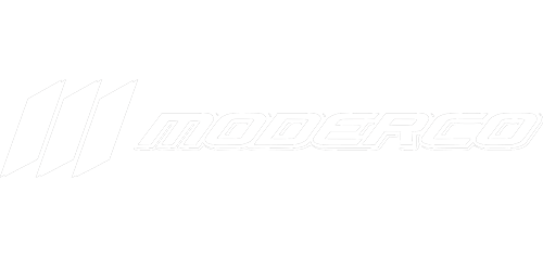 64e52a6266e8d5682b04e35a_moderco-01