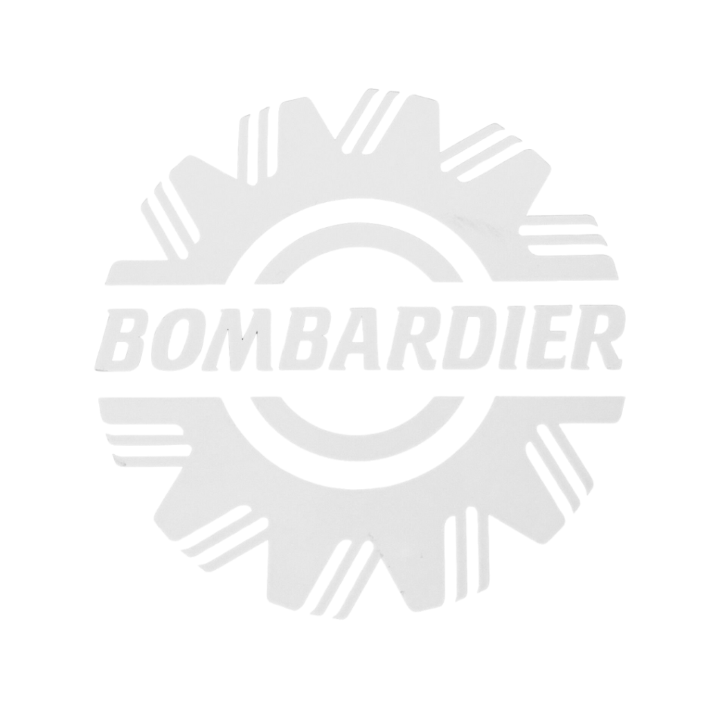 Design sans titre (10)