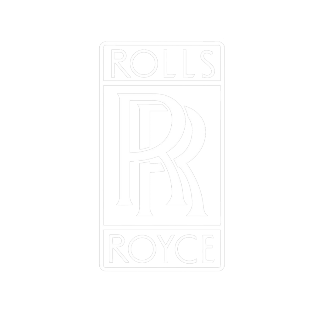 Design sans titre (7)