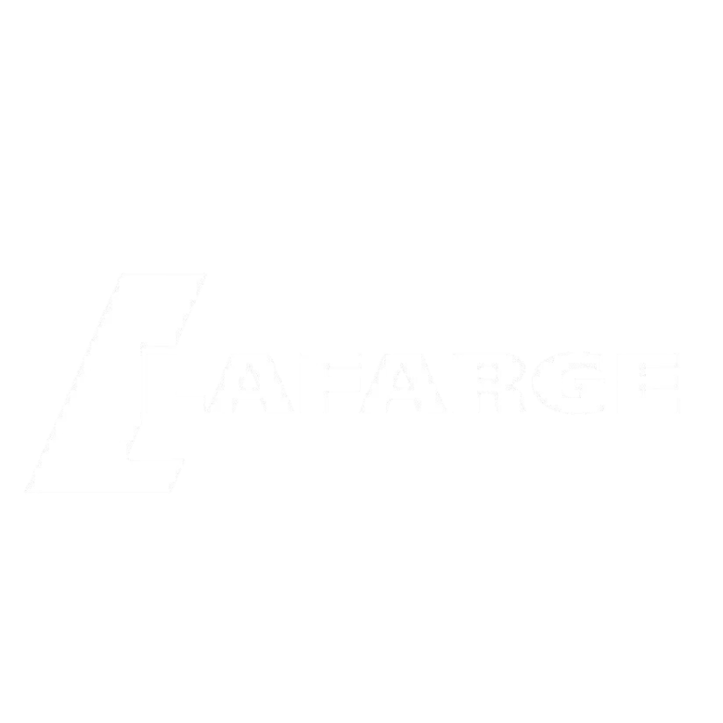 Design sans titre (8)