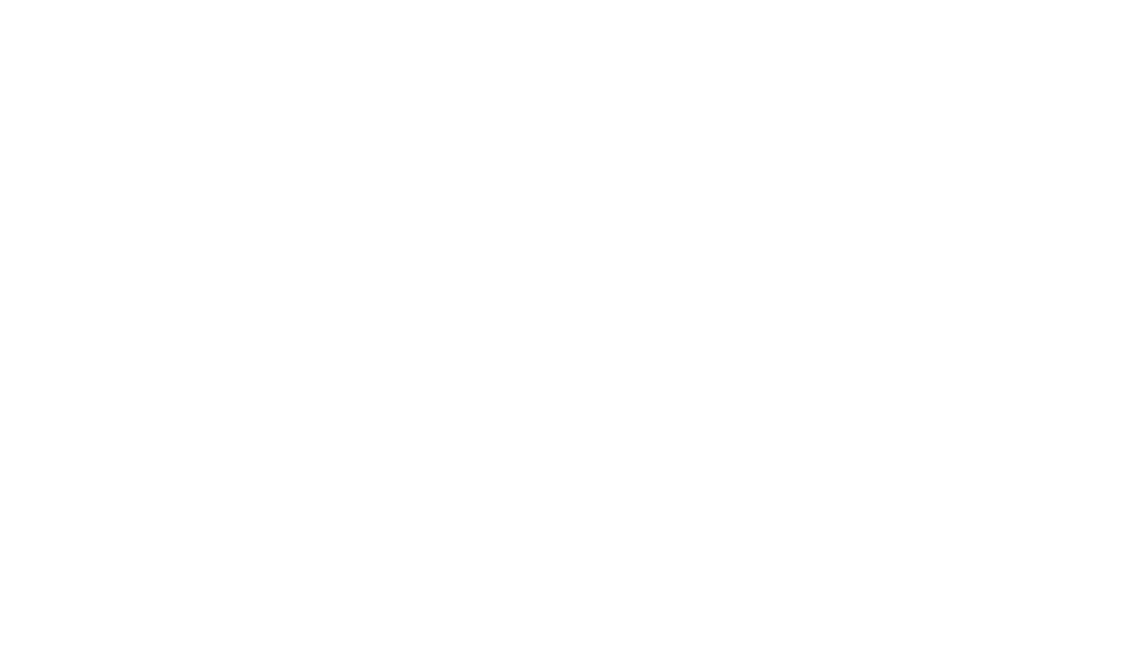 domtar