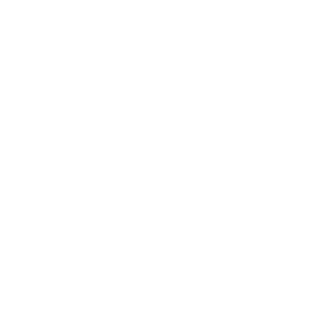 labatt