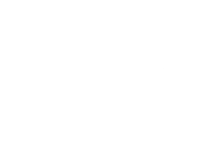 olymel