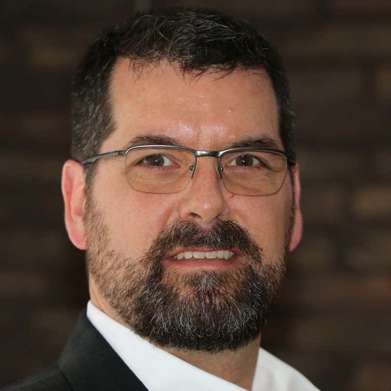 François Gilles Côté