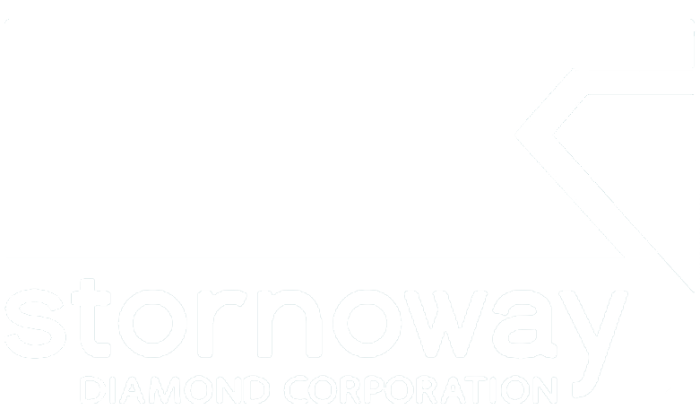 Capture d’écran, le 2024-06-11 à 14.07.06