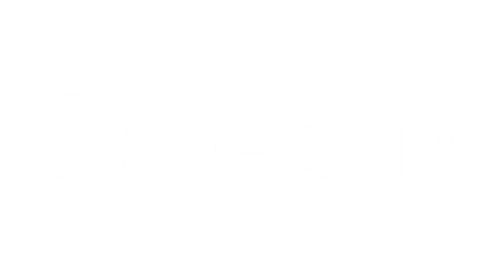 Emblème-Veolia