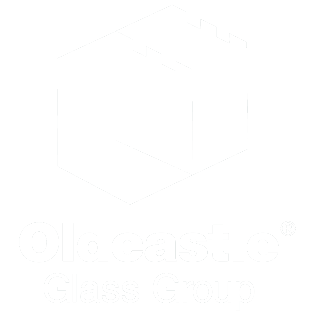 Oldcastle_Glass_Group